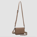 LYCKE - LEVANGER - TAUPE