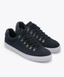 SANCERRE SNEAKERS SKY CAPTAIN