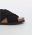 FLORENS UNO BLACK