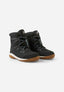 MYRSKY VINTERSKO REIMA BLACK