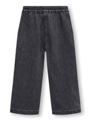 KMGCOMET WIDE ELAST DNM