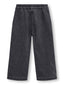 KMGCOMET WIDE ELAST DNM