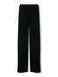 KOGSALINA PANT CS KNT KIDS BLACK