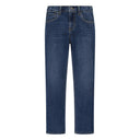 512 SLIM TAPER STRETCH JEANS BOY