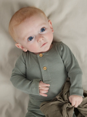 NBMKAB LS BODY - SHADOW