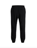 JPSTKANE SOHO SWEAT PANT BLACK