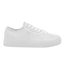 VOIE SNEAKER BRIGHT WHITE