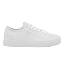 VOIE SNEAKER BRIGHT WHITE