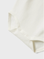 NBMLIFE LS BODY - STAR WHITE