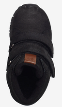 GYLLEBO OSBY GTX - SVART