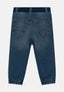 NMMBEN ROUND JEANS 4271- IS TB