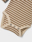 NBMGEO ASO LS SLIM BODY LIL BIRCH