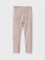 NMFWANG WOOL LEGGING - SPHINX