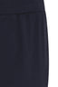 HAILY BOOT CUT PANTS NAVY