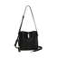 SHOULDER BAG KRAGERØ LYCKE BLACK