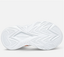 BOYS VORTEX 2.0 BLACK ORANGE