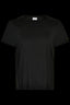 NINA T-SHIRT - SVART