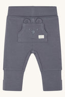 HCGABE-JOGGINGBUKSER BABY BLUE STORM