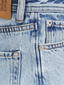 JJICHRIS JJORIGINAL MF160 JNR BLUE DENIM