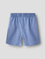 NMMHECTOR SHORTS INFINITY
