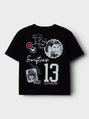 NKFFEYRE TSWIFT SS NREG TOP SKY BLACK