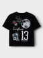 NKFFEYRE TSWIFT SS NREG TOP SKY BLACK
