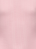 KOGSALSA LIFE L/S O-NECK TOP JRS - BLEACHED MAUVE