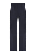 ISABEL PANTS NAVY