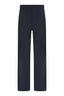 ISABEL PANTS NAVY