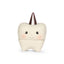 TOOTH BOX OFF WHITE