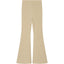 KILLARNAY PANTS CHALK