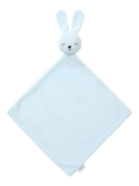 NBNPOLDA SOOTHER NIAGARA MIST