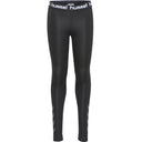 HMLTONA TRENINGSTIGHTS