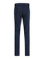 JPSTMARCO JJCOOPER CHINO - NAVY BLAZER