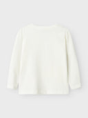 NMMKAS LS TOP JET STREAM