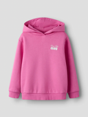 NKFSANDRA LS NREG SWE BRU WH - STRAWBERRY MOON