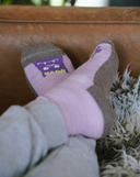 ULLSOKK ANTISKLI - ENGKARSE