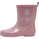RUBBER BOOT GLITTER JR ZEPHYR