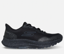 GO RUN CONSISTENT 2.0 PIEDMONT BLACK WATERPROOF