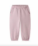 NMFTAIKA SWEAT PANT BRU - DAWN PINK
