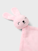 NBNPOLDA SOOTHER CORSAGE