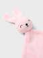 NBNPOLDA SOOTHER CORSAGE