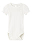 NBFHAPPY SS BODY CLOUD DANCER