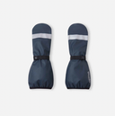 PURO REGNVOTT - MARINE