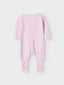 NBFNIGHTSUIT 2P ZIP JET DOT JET STREAM