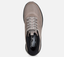 SWITCH BACK-MIST WATERPROOF TAUPE/BLACK