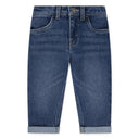 LVB STAY LOOSER TAPER JEANS
