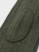 NMMWANG WOOL NE.LONGJOHN - BEETLE