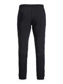 JPSTWILL JJAIR SWEAT PANT - SVART