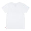 LEVIS - SS BATWING T-SHIRT - BRIGHT WHITE